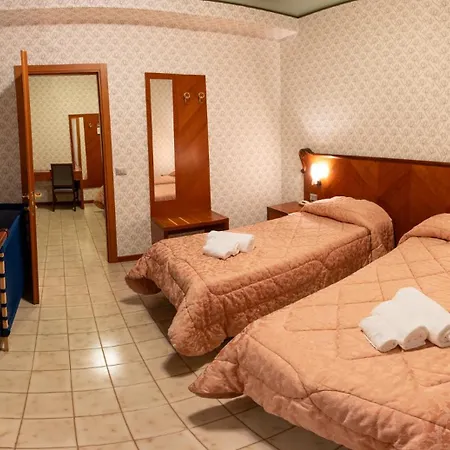 Hotel Terme-3