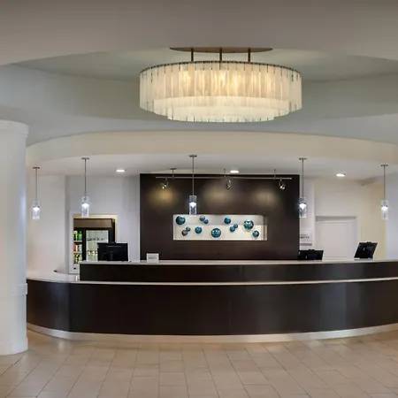 Courtyard By Marriott Sandestin At Grand Boulevard-2