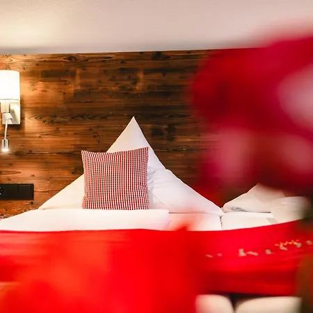 Hotel Tradizio-3