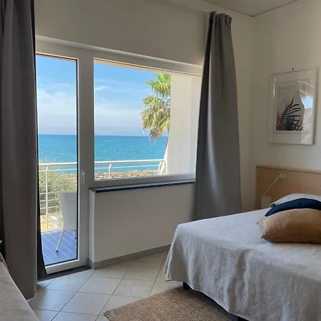 Hotel Mare-2