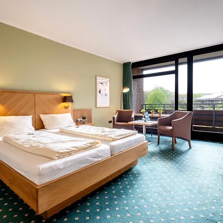 Hotel Diana-3