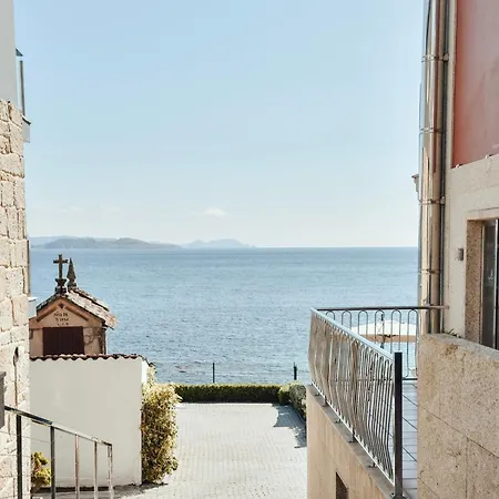 Hotel Mardevela-3