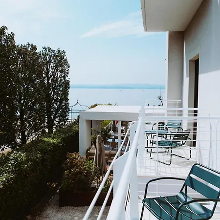 Aqva Boutique Hotel (Adults Only)-2
