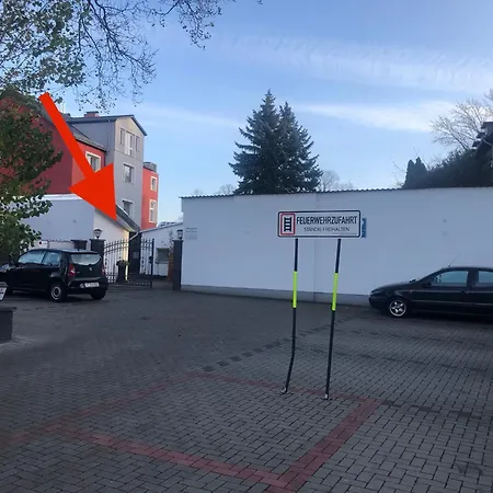Pension Donau-2