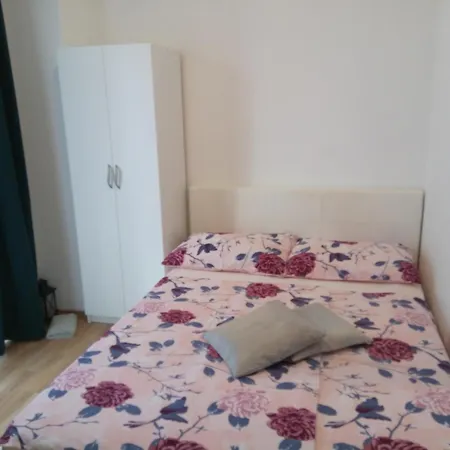 Ana Rooms-3