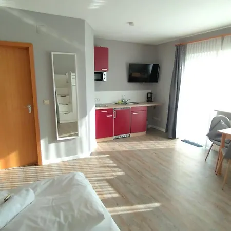 Ostseehotel SchleiFee-2