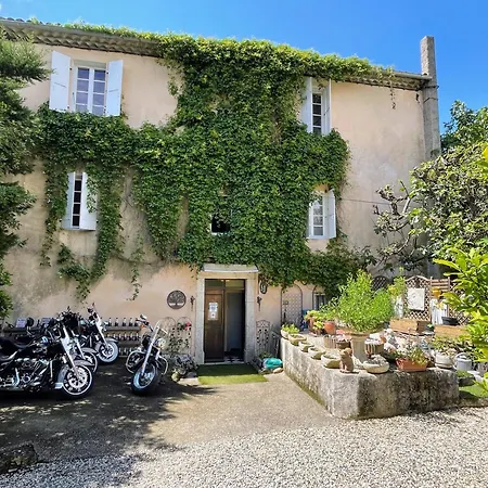 Maison du Manoir-3