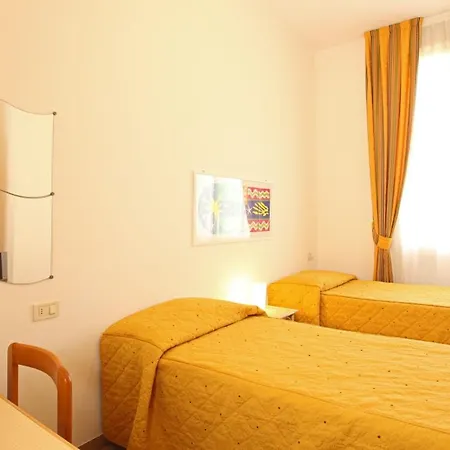 Arianna Hotel-2