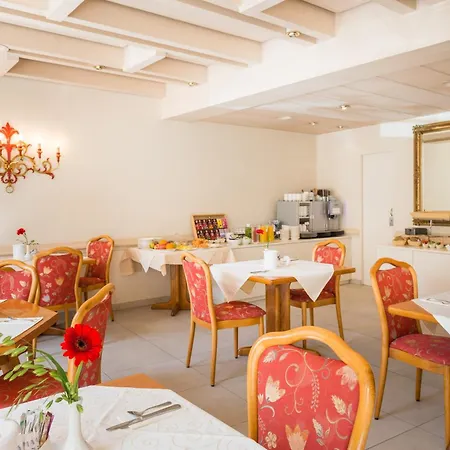Hotel Bodensee-2
