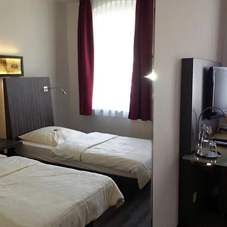 Gieschens Hotel-2