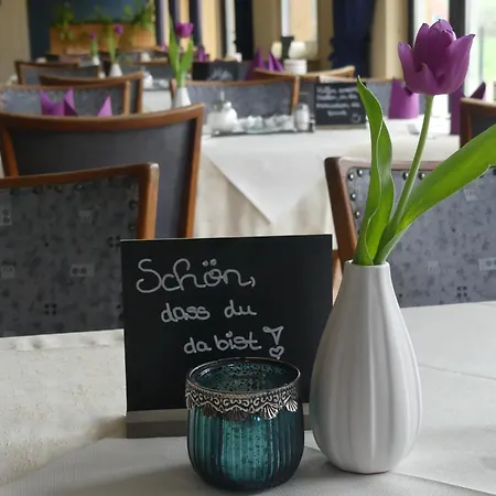 Landgasthaus Fecht-2