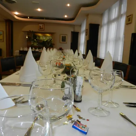 Hotel Ceresio-3