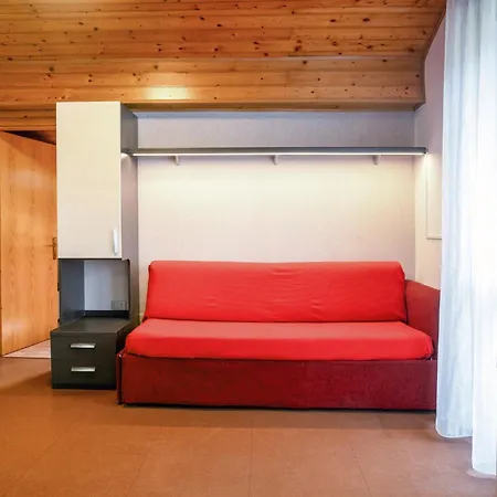 Residence Viola-3
