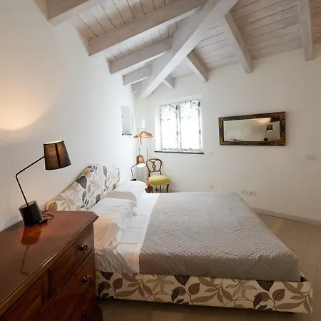 Dominio Mare Resort&SPA-3