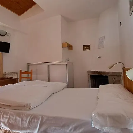 Residence Weissthor-3