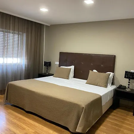 Hotel Paiva-3