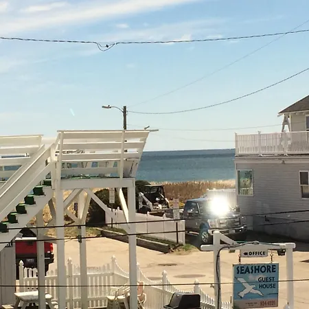 The Oceanic Inn-3