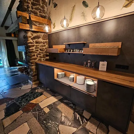 Hotel Waldblick-3