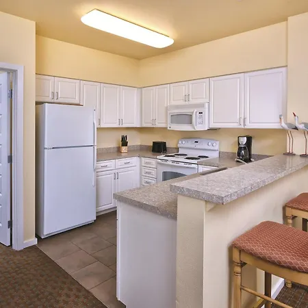 Worldmark Long Beach-2