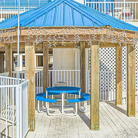 Sugar Beach-2