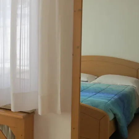 Hotel Cima Dodici-3