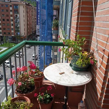 Fliphouse Rooms Pension⭐-2