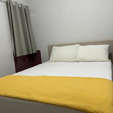 Hotel Porto-3