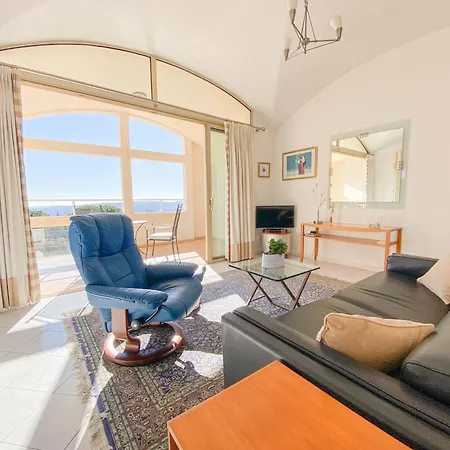Villa Saint Maxime-2