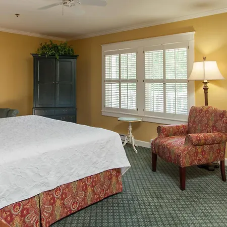 Harbour View Inn-3
