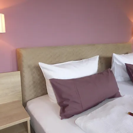 Rheinhotel Zur Krone-2