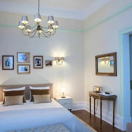 Casa Da Granja - Boutique-3