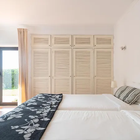 Blue Buddha Beach House-2