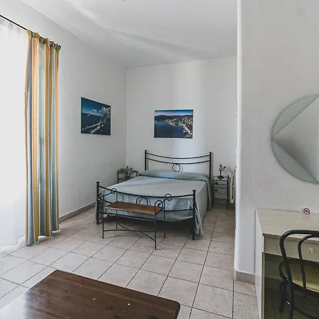 Hotel Alfiero-3
