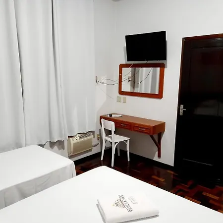 Hotel Riosulense-3