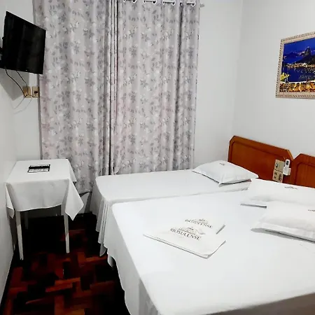 Hotel Riosulense-2
