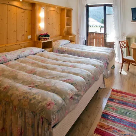 Hotel Posta-2