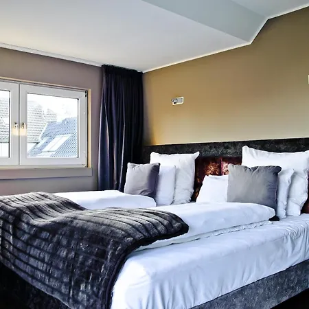 Hotel Rosenmeer-2