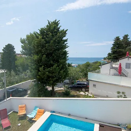 Villa Andrea-2