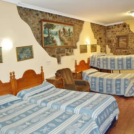 Hotel Mur-3