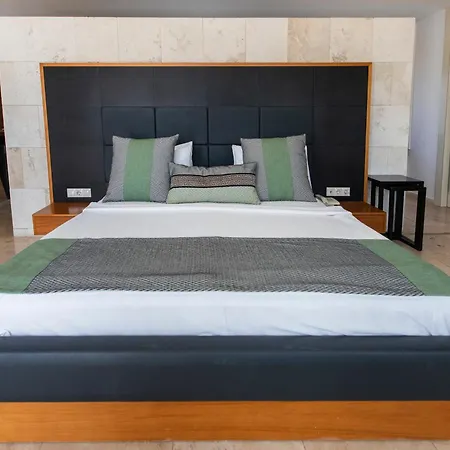 Manastir Hotel & Suites-3