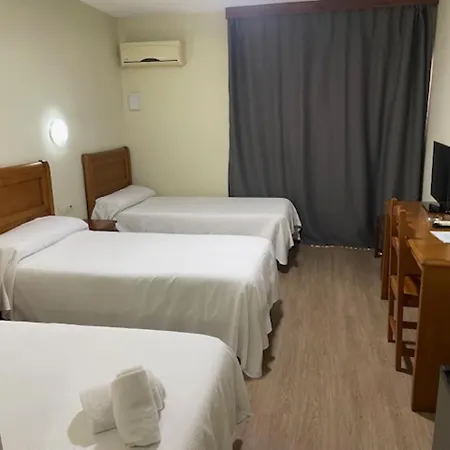 Hotel Anfora-2