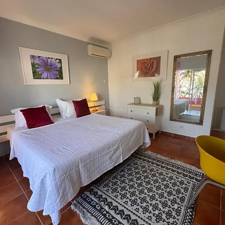 Vila Graciosa - Tranquility Oasis-2