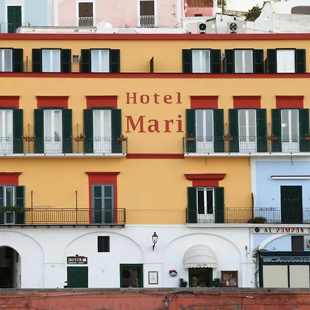Locanda Mari-3