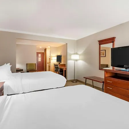 Syracuse Grand-3
