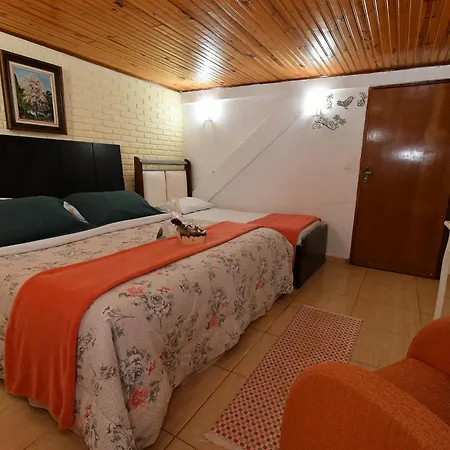 Hotel La Bella Toscana - Exclusive Hotel-3