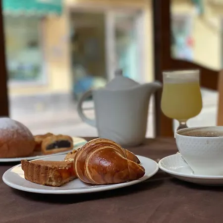 Hotel Da Raffaele-2
