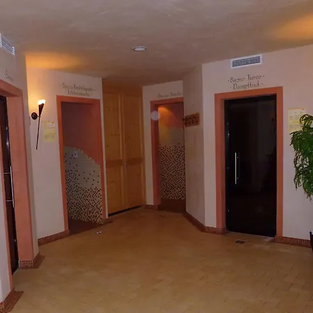 Residence Ciasa Dl Mone-3