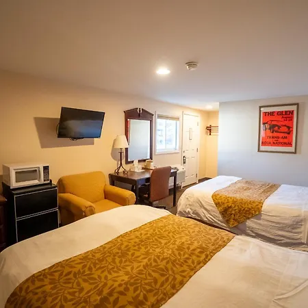 Watkins Motel-2