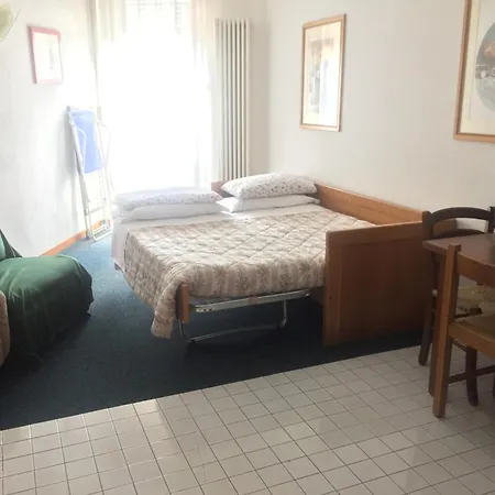 Residence Des Alpes-2
