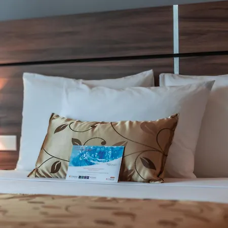 Sleep Inn Tijuana-2